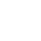 欧易数字资产交易平台，高效、便捷、可靠